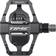 Time Speciale 12 Clipless Pedal