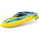 JJRC S2 2.4Ghz RC Racing Boat