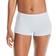 Hanes Women's ComfortFlex Fit Seamless Panties 6-pack