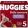 Huggies Little Movers Diapers Size 5