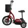 Drive Medical ZooMe 3-Wheel Recreational Scooter