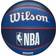 Wilson NBA Team Tribute Basketball Philadelphia 76ers