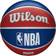 Wilson LA Clippers Team Tribute Basketball