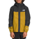 The North Face Boy's Antora Rain Jacket - Mineral Gold (NF0A7WQC-76S)