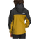 The North Face Boy's Antora Rain Jacket - Mineral Gold (NF0A7WQC-76S)