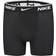 Nike Cotton Boxer Brief 3-pack