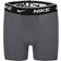 Nike Cotton Boxer Brief 3-pack