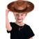 Toy Story Toddler Woody Hat