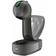 Dolce Gusto EDG268.GY