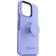 OtterBox Otter + Pop Symmetry Series Antimicrobial Case for iPhone 14 Pro Max