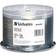 Verbatim DataLifePlus DVD+R 8.5GB 8x 50-Pack Spindle