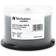 Verbatim Hub Printable DVD R 4.7GB 16x 50-Pack