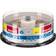 Maxell DVD-R 4.7GB 16x 15-Pack Spindle