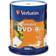 Verbatim DVD-R 4.7GB 16x 100-Pack