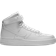 Nike Air Force 1 High '07 M - White/White