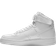 Nike Air Force 1 High '07 M - White/White