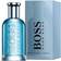 Hugo Boss Boss Bottled Tonic EdT 6.8 fl oz