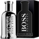Hugo Boss Boss Bottled United EdT 3.4 fl oz
