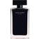 Narciso Rodriguez For Her EdT 3.4 fl oz