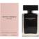 Narciso Rodriguez For Her EdT 3.4 fl oz