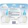 Febreze Linen & Sky Plug in Air Fresheners 3-pack