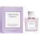 Vera Wang Embrace French Lavender & Tuberose EdT 30ml