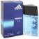 adidas Moves for Him EdT 30ml