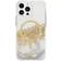 Case-Mate Karat Marble MagSafe Case for iPhone 14 Pro Max
