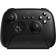 8Bitdo Ultimate Bluetooth Controller with Charging Dock