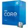 Intel Core i5 11400 2.6GHz Socket 1200 Box