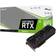 PNY GeForce RTX 3070 Ti Verto Triple Fan HDMI 3xDP 8GB