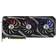 ASUS ROG Strix GeForce RTX 3080 V2 OC Edition 3xDP 2xHDMI 10GB