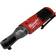 Milwaukee 2558-20 Solo Ratchet Wrench