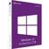 Microsoft Windows 10 Enterprise 64-Bit