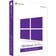 Microsoft Windows 10 Pro for Workstation 32/64 Bit