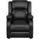 vidaXL Electric Massage Recliner Chair 242720