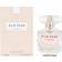 Elie Saab Le Parfum EdP 1.7 fl oz