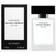 Narciso Rodriguez Pure Musc for Her EdP 1.7 fl oz