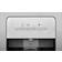 Kenmore B076P7L97D Stainless Steel