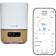 Safety 1st Smart Humidifier