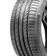 Continental SportContact 5 255/35R19 92Y