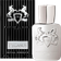 Parfums De Marly Pegasus EdP 2.5 fl oz