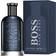 Hugo Boss Boss Bottled Infinite EdP 6.8 fl oz