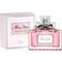 Dior Miss Dior Absolutely Blooming EdP 1.7 fl oz