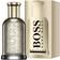 Hugo Boss Boss Bottled EdP 1.7 fl oz