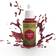 The Army Painter Warpaints Vampire Red 18ml