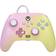 PowerA Xbox Series Enhanced Wired Controller - Pink Lemonade