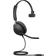 Jabra Evolve2 40-USB-A UC Mono