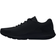 Under Armour Charged Rogue 3 W - Black