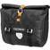 Ortlieb Handlebar Pack Bag QR 11 L